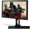 845360 BenQ XL2720Z 27 inch LED Gaming Monito